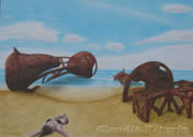 Roest